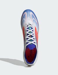 Adidas F50 Pro Firm Ground Fotbollsskor