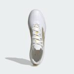 Adidas F50 Pro Firm Ground Fotbollsskor