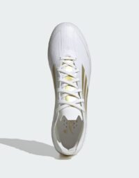 Adidas F50 Pro Firm Ground Fotbollsskor