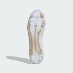 Adidas F50 Pro Firm Ground Fotbollsskor