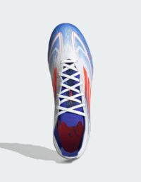 Adidas F50 Pro Multi-Ground Fotbollsskor