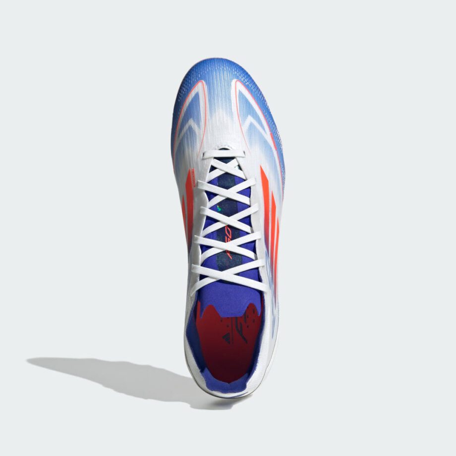 Adidas F50 Pro Multi-Ground Fotbollsskor