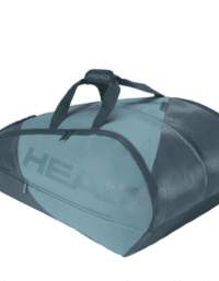 HEAD Tour Racquet Bag XL 12pk