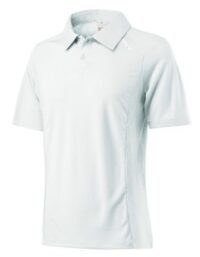 Head HEAD Performance Polo Shirt