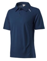 Head HEAD Performance Polo Shirt