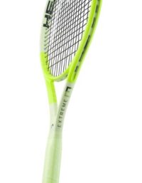 Head Head Extreme Mp 300g - 2024