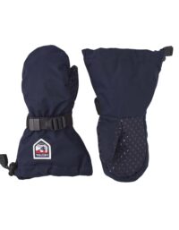 Hestra Fjellvott JR - Mitt Marin (6 6)