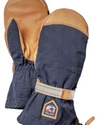 Hestra Helags SR - Mitt Navy (9 9)