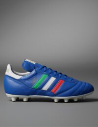 Adidas Italy Copa Mundial Firm Ground Fotbollsskor