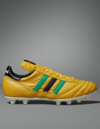 Adidas Jamaica Copa Mundial Firm Ground Fotbollsskor
