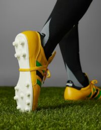 Adidas Jamaica Copa Mundial Firm Ground Fotbollsskor