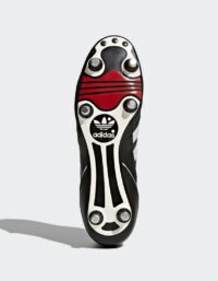 Adidas Kaiser 5 Cup Fotbollsskor