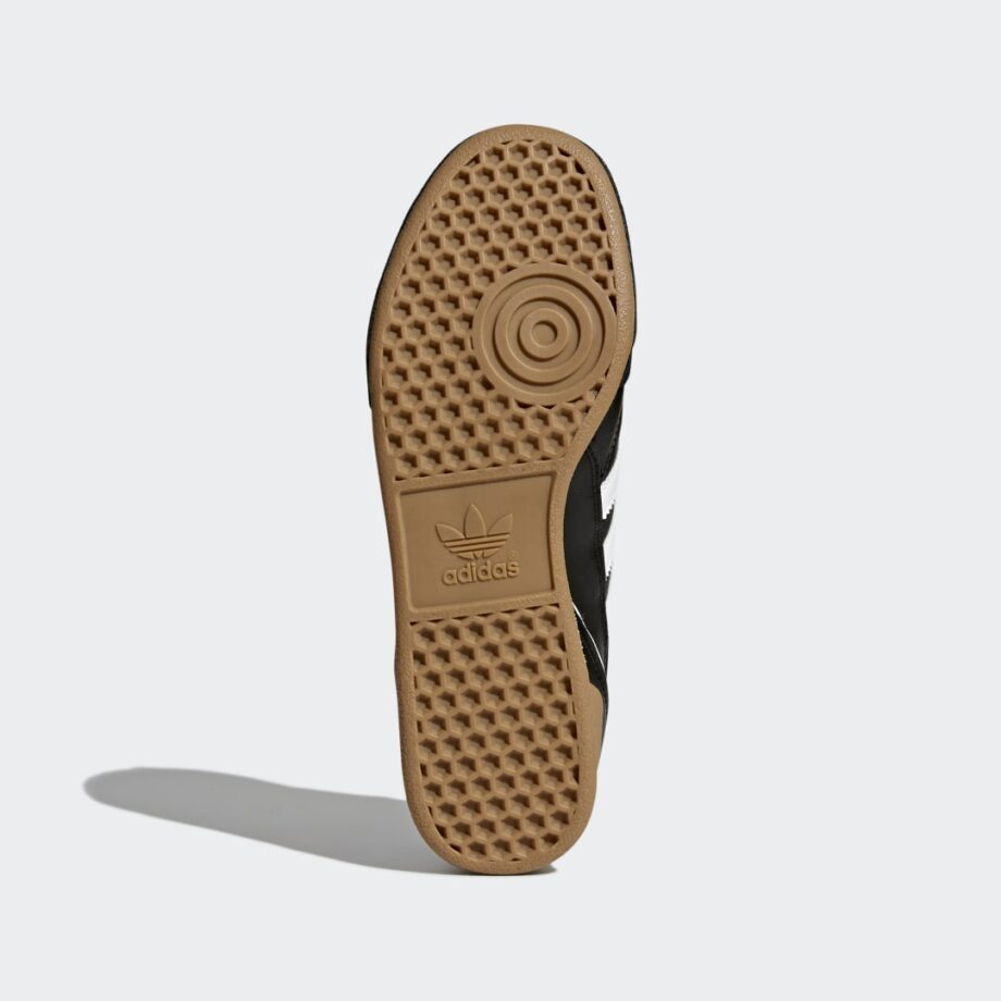 Adidas Kaiser 5 Goal Fotbollsskor