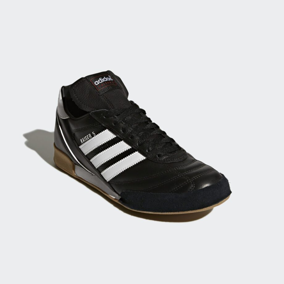 Adidas Kaiser 5 Goal Fotbollsskor