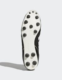 Adidas Kaiser 5 Liga fotbollsskor