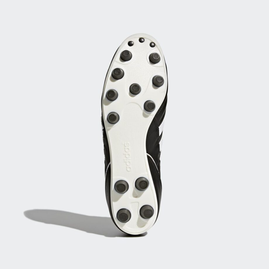 Adidas Kaiser 5 Liga fotbollsskor