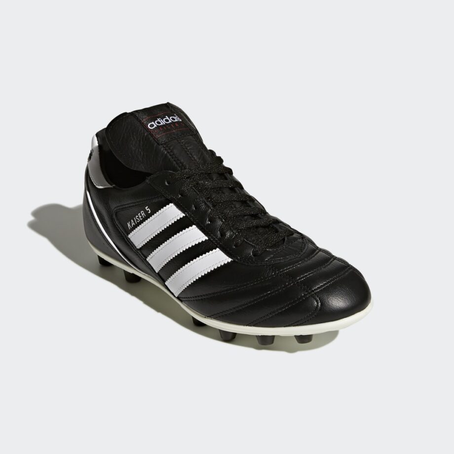 Adidas Kaiser 5 Liga fotbollsskor