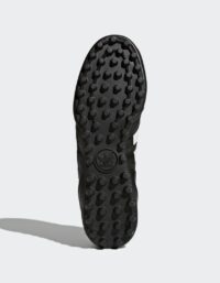 Adidas Kaiser 5 Team Fotbollsskor