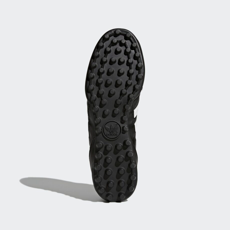 Adidas Kaiser 5 Team Fotbollsskor