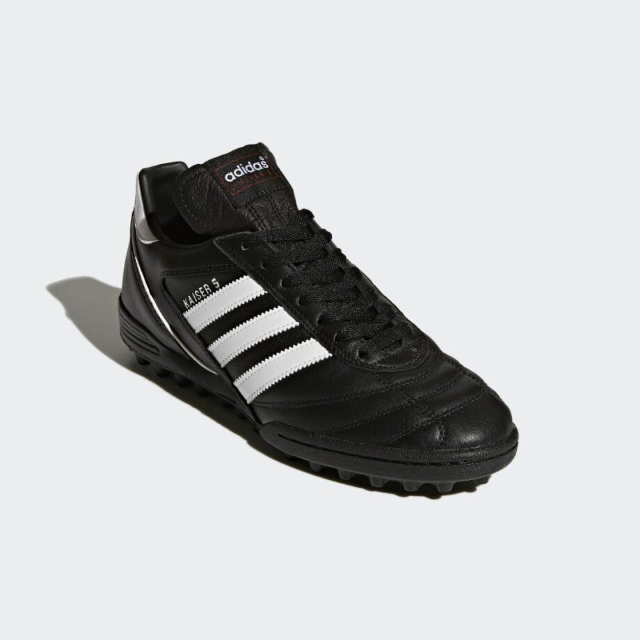 Adidas Kaiser 5 Team Fotbollsskor