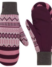 Kari Traa Åkle Mitt Jam (8 8)