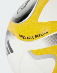 Adidas Kings League Minifotboll