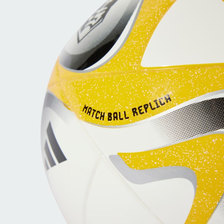 Adidas Kings League Minifotboll