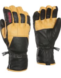 Kombi Free Fall Glove M Tan (XL XL)