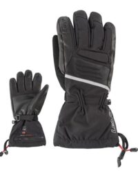 Lenz Heat Glove 4.0 (XL XL)