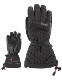 Lenz Heat Glove 4.0 W (M M)
