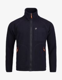 Pelle Petterson Loft Zip