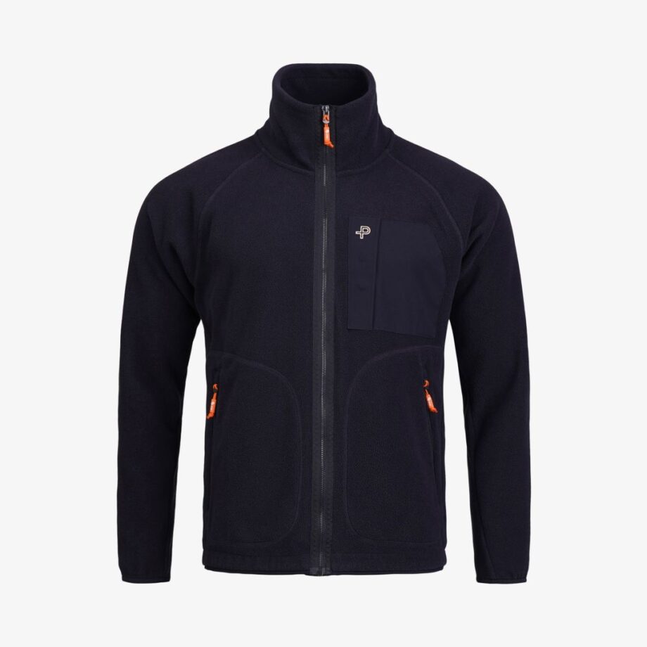 Pelle Petterson Loft Zip