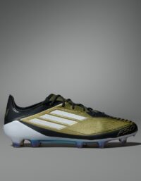 Adidas Messi F50 Elite Firm Ground Fotbollsskor
