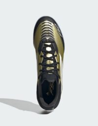 Adidas Messi F50 League Turf Fotbollsskor