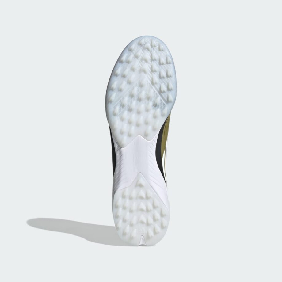 Adidas Messi F50 League Turf Fotbollsskor