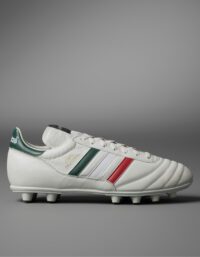 Adidas Mexico Copa Mundial Firm Ground Fotbollsskor