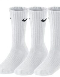 Nike NIKE 3-pack Cotton Cushioned