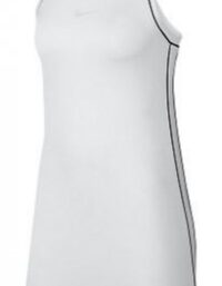 Nike NIKE Court Dry Dress Vit