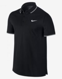 Nike NIKE Court Polo