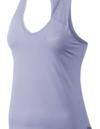 Nike NIKE Court Pure Tank