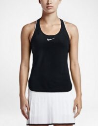 Nike NIKE Dry Slam Tank