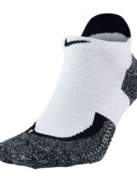 Nike NIKE Elite Tennis No Show