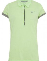 Nike NIKE VAPOR TOUCH POLO