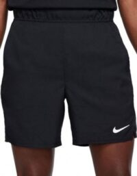 Nike NIKE Victory Shorts 7 tum Black Mens
