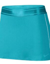 Nike NIKE Women Dry Skirt Stripe