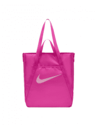 Nike Nike Gym Tote 28L Pink