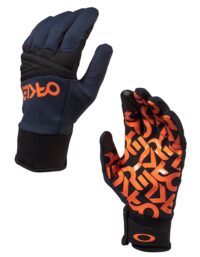 Oakley Factory Park Glove Fathom (XL XL)