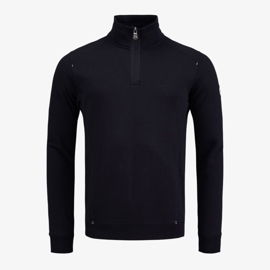 Pelle Petterson P-Half Zip
