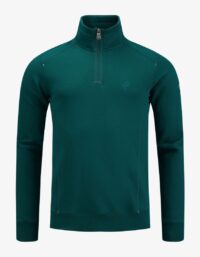 Pelle Petterson P-Half Zip