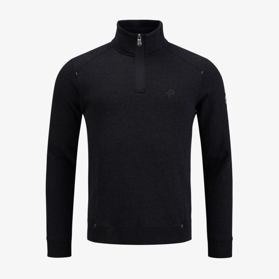 Pelle Petterson P-Half Zip